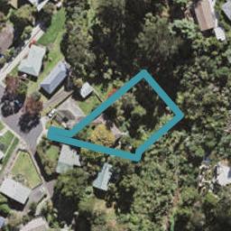 52 Castleton Street, Birkdale, Auckland
