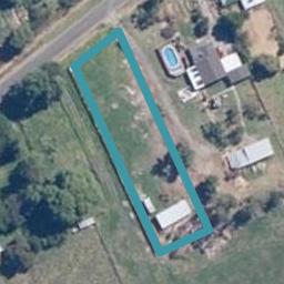 35 Waihirere Road, Wairoa, Wairoa