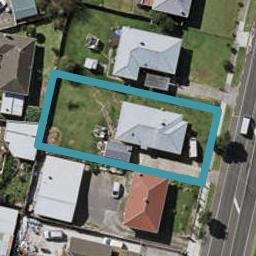 188 Preston Road, Otara, Auckland