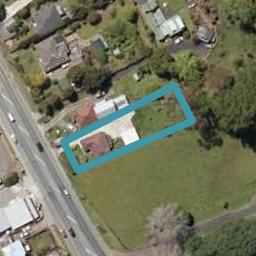 60 Great North Road, Kamo, Whangarei
