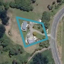 540 Pahi Road, Pahi, Paparoa