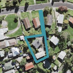 1/44 Lysander Crescent, Beach Haven, Auckland