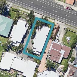 1/120 Pohutukawa Avenue, Ohope, Ohope