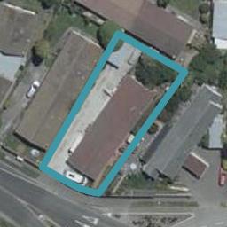 1/168 Sawyers Arms Road, Bishopdale, Christchurch