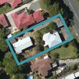 6 Gillingham Road, Te Kamo, Whangarei