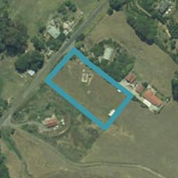 716A Tahuroa Road, Morrinsville