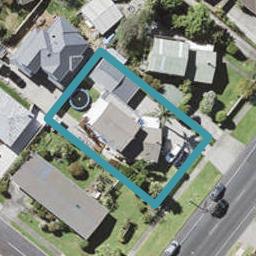31 Whitford Road, Howick, Auckland