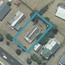 540 Matarangi Drive, Matarangi, Whitianga