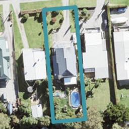 17 Totara Road, Stanmore Bay, Whangaparaoa