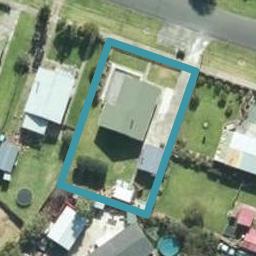 6 Kings Court Avenue, Dargaville