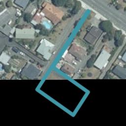 1 Balmoral Place, Stoke, Nelson