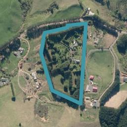 88 Wakelin Road, Kerikeri, Kerikeri