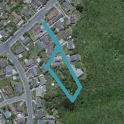 8 Arima Place, Grenada Village, Wellington