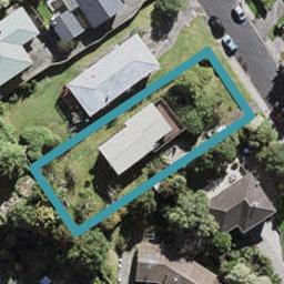 8 Ramillies Place, Glenfield, Auckland