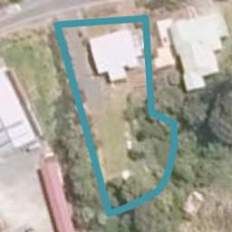 4 Grey Street East, Mangonui, Mangōnui