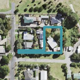15 Knox Road, Swanson, Auckland