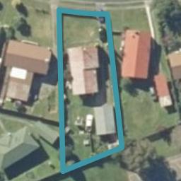 13 Kaka Crescent, Tokoroa, Tokoroa