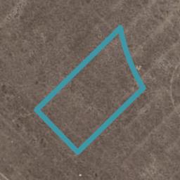 3 Pateke Drive, Clyde, Clyde