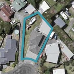 21 Bahama Crescent, Paraparaumu Beach, Paraparaumu