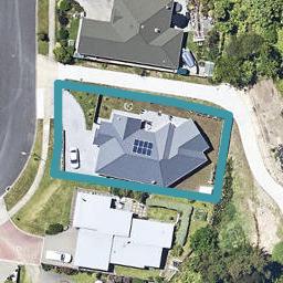 41 White Horse Drive, Whakatane, Whakatane