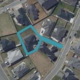 7 Bonecrusher Street, Lincoln, Lincoln