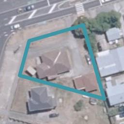137 Spa Road, Taupo, Taupō