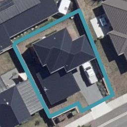 434 Borman Road, Flagstaff, Hamilton