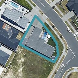 4 Awatira Drive, Papamoa Beach, Papamoa