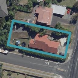13 Newcastle Road, Dinsdale, Hamilton