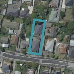 1/45 Sheldon Street, Woolston, Christchurch