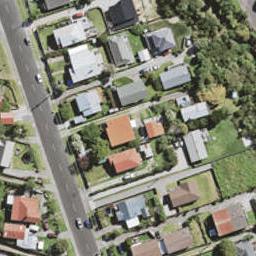 6/18 Woodglen Road, Glen Eden, Auckland
