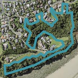 12 Chisbury Terrace, Shelly Park, Auckland