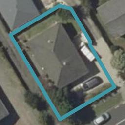 105 Limbrick Street, Terrace End, Palmerston North