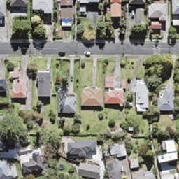 29B Sheridan Drive, New Lynn, Auckland