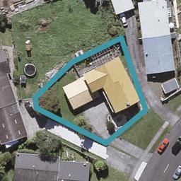 7 Puketotara Street, Highlands Park, New Plymouth
