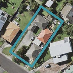 1/6 Keys Street, Belmont, Auckland