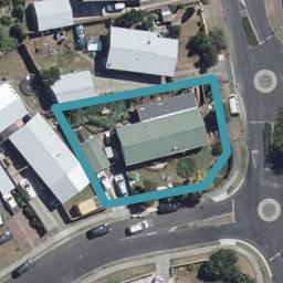 25 Deanwell Avenue, Deanwell, Hamilton