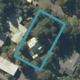 10 Te Aho Road, Turangi, Turangi