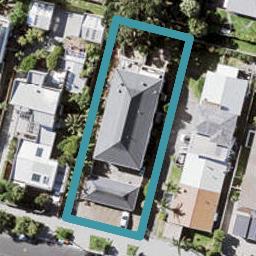 2/18 Speight Road, Kohimarama, Auckland