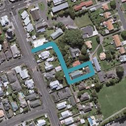 9B Paynters Avenue, Strandon, New Plymouth