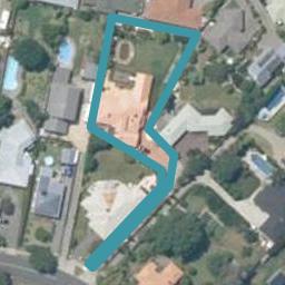 169A Avenue Road, Greenmeadows, Napier