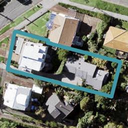 67 Clarendon Road, St Heliers, Auckland