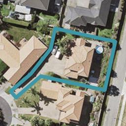 20 Gilford Place, East Tamaki Heights, Auckland