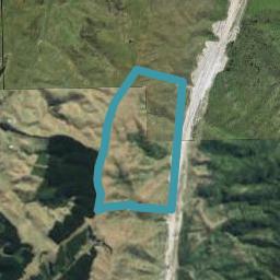 1122D Paekakariki Hill Road, Paekākāriki Hill, Porirua