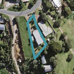 61 Junction Road, Palm Beach, Waiheke Island