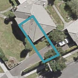 46A Marion Street, Silverstream, Upper Hutt