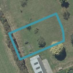 8 Jollie Lane, East Taieri, Mosgiel