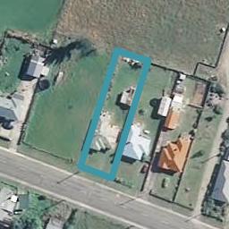 20 Grove Burn Road, Tuatapere, Tuatapere