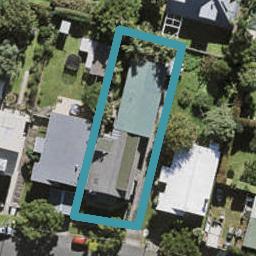4/38 Croydon Road, Mount Eden, Auckland
