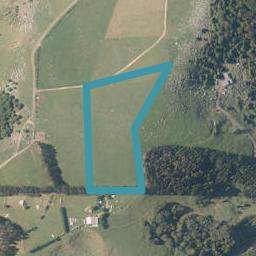 1399 Russell Road, Helena Bay, Hikurangi